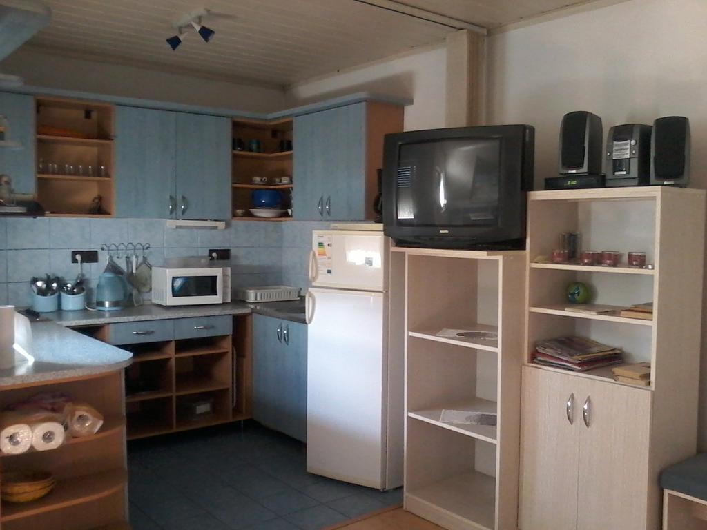 Hostinec Banik Lubela Room photo